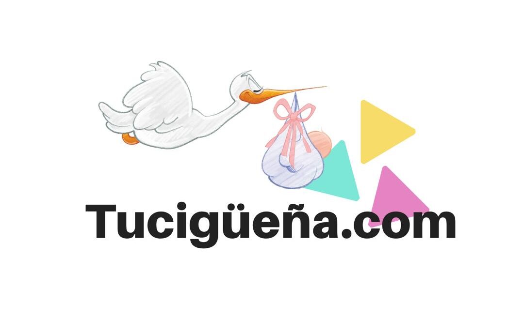 TuCigüeña.com