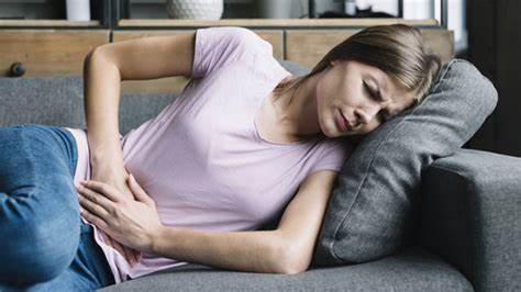 ¿qué es fibromatosis uterina?