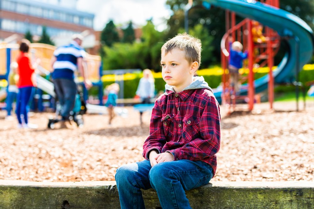 ¿Qué es el espectro autista?