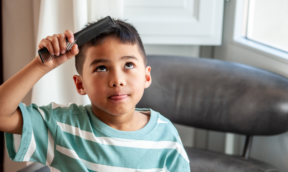 hermosos nombres paa bebés masculinos