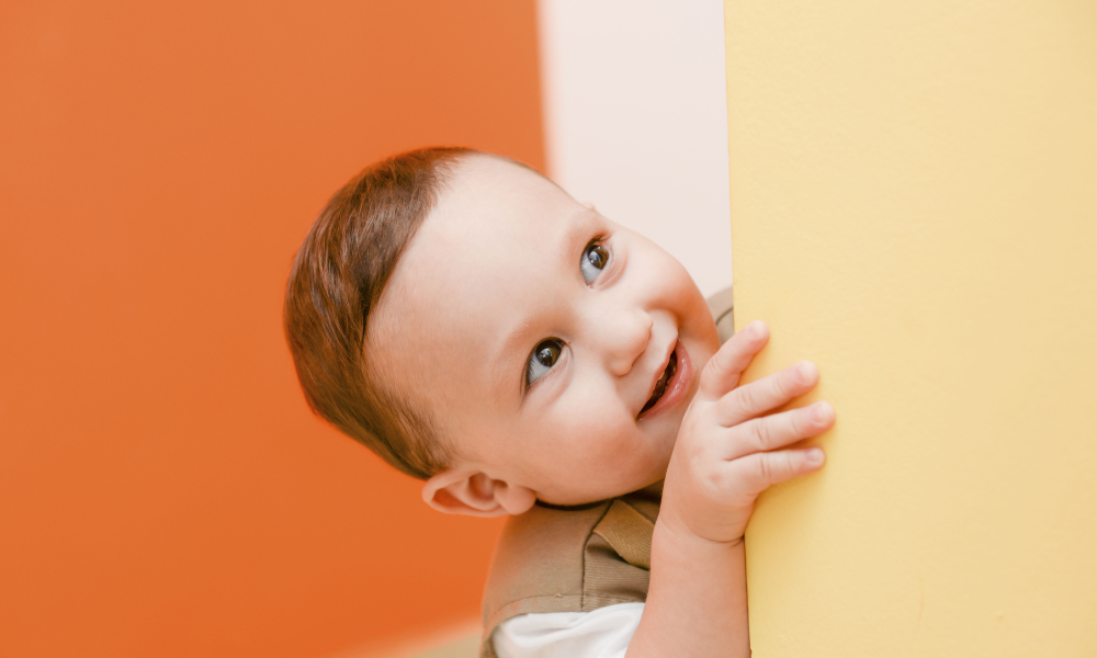 hermosos nombres para bebés masculinos